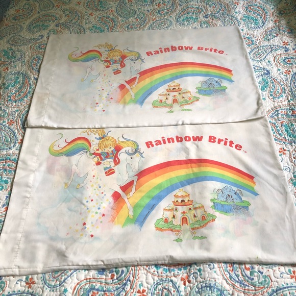 bed headboard cushions